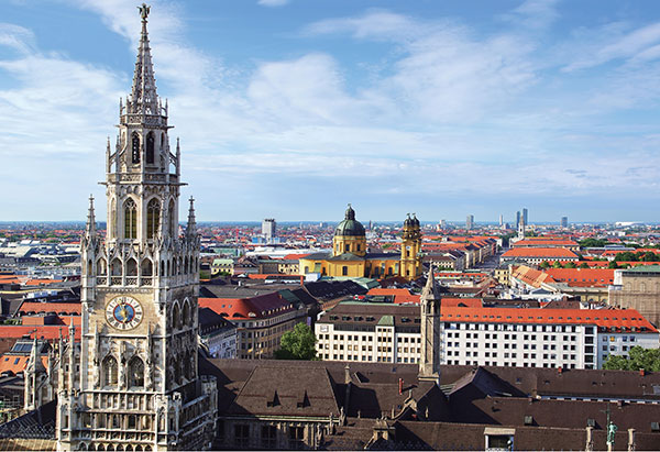 1592208422721466.jpg 20180712151647_18706 (1).jpg